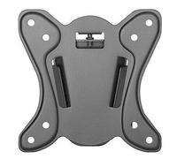 goobay mur de reparation de base support tv 23 42