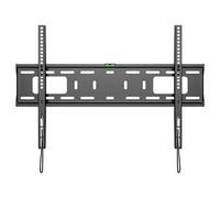 goobay mur fixe support tv 49891 37 70