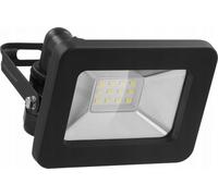 Goobay Nom : Projecteur LED 10W pour extérieur (Noir)