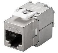 goobay Prise modulaire RJ-45-90864