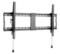 Goobay Support mural 49930