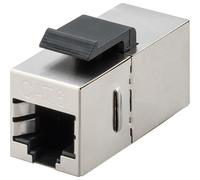 Goobay Prolongateur RJ45 CAT6 STP