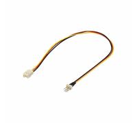 Goobay Rallonge pour ventilateur