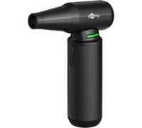 Goobay 77831 souffleur de poussière électrique 180 W