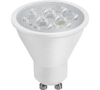 GOOBAY SPOT LED 220v 4w culot GU10