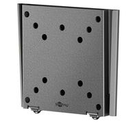 Goobay Support De Télévision Fixe Pour Camping-Car 13 - 27