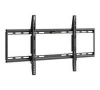 goobay Support mural TV Basic FIXED (XL)