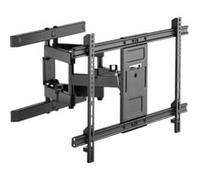 goobay 49932, Support mural