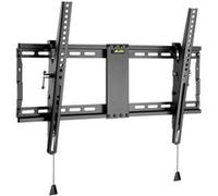goobay Support mural TV Pro TILT (L)