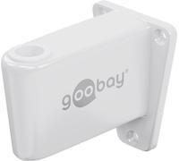 Goobay Support mural universel pour lampe-loupe