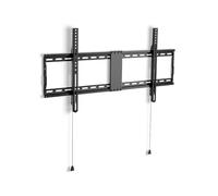 Goobay Support mural TV Basic FIXED (XL)
