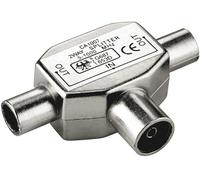 Goobay T pour prise antenne démultiplicateur