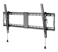 Goobay Tilt Pro Wall Mount XL pour TV de 43' à 100' G