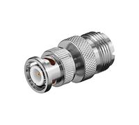 Goobay UG 255/U Adaptateur et connecteur de câbles