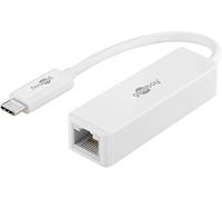 Adaptateur LAN vers USB type C