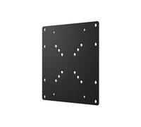 Goobay 63267 VESA Adaptateur Mural pour le Téléviseur