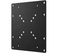 Goobay Adaptateur mural VESA 63267 pour téléviseur