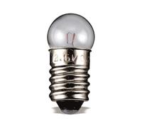 goobay Wentronic de l 3629 IVP Lampe de Forme sphérique S