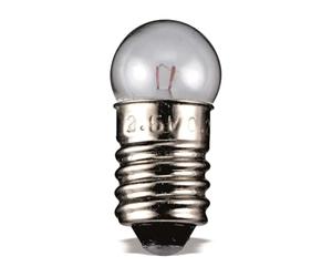 goobay Wentronic de l 3629 IVP Lampe de Forme sphérique S