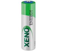Goobay Xeno XL-AA 060 T-Pila (Lithium 3,6 V 2400 mAh) 5 x Xeno