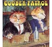 Goober Patrol - The Unbearable Lightness of. [Import]