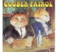 Goober Patrol - Unbearable Lightness of Being