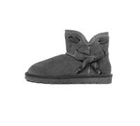 Gooce Après-ski 'Balade' gris, Taille 40