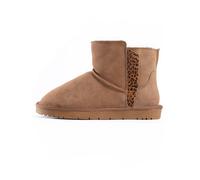 Gooce Après-ski 'Berta' noisette, Taille 40