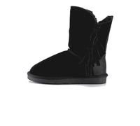 Gooce Après-ski 'Honey' noir, Taille 40