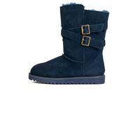 Gooce Après-ski pétrole, Taille 37