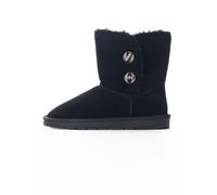 Gooce Boots 'Bella' noir, Taille 36
