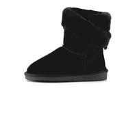Gooce Boots 'Beverly' noir, Taille 38