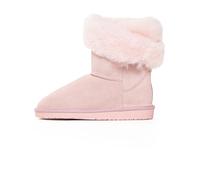 Gooce Boots 'Beverly' rose, Taille 36