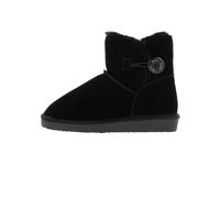 Gooce Boots 'Crestone' noir, Taille 38