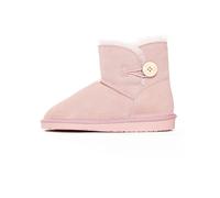 Gooce Boots 'Crestone' rosé, Taille 37