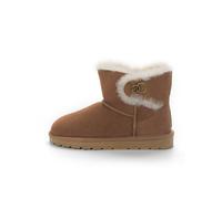 Gooce Boots 'Gabriela' marron, Taille 41