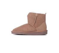 Gooce Boots marron, Taille 37