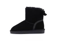 Gooce Boots 'Mercy' noir, Taille 40