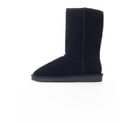 Gooce Boots 'Pikes' noir, Taille 36