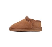 Gooce Bottes de neige 'Jack' marron, Taille 41