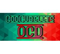 GooCubelets OCD (PC)