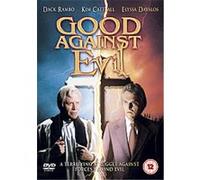 Good Against Evil - Good Against Evil [Import anglais]