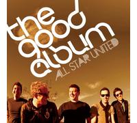 Good Album