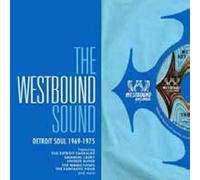 Good All Over-Rare Soul from T [Import allemand]