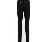 Good American Good American Black Good American The Good Legs Jeans