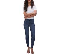 Good American Good American Jean skinny Good Legs
