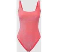 Good American Good American Sparkle Swimsuit
