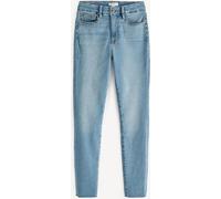 Good American Jean skinny Good American Legs Extreme