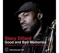 Good and Bad Memories/Dillard