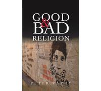 Good And Bad Religion